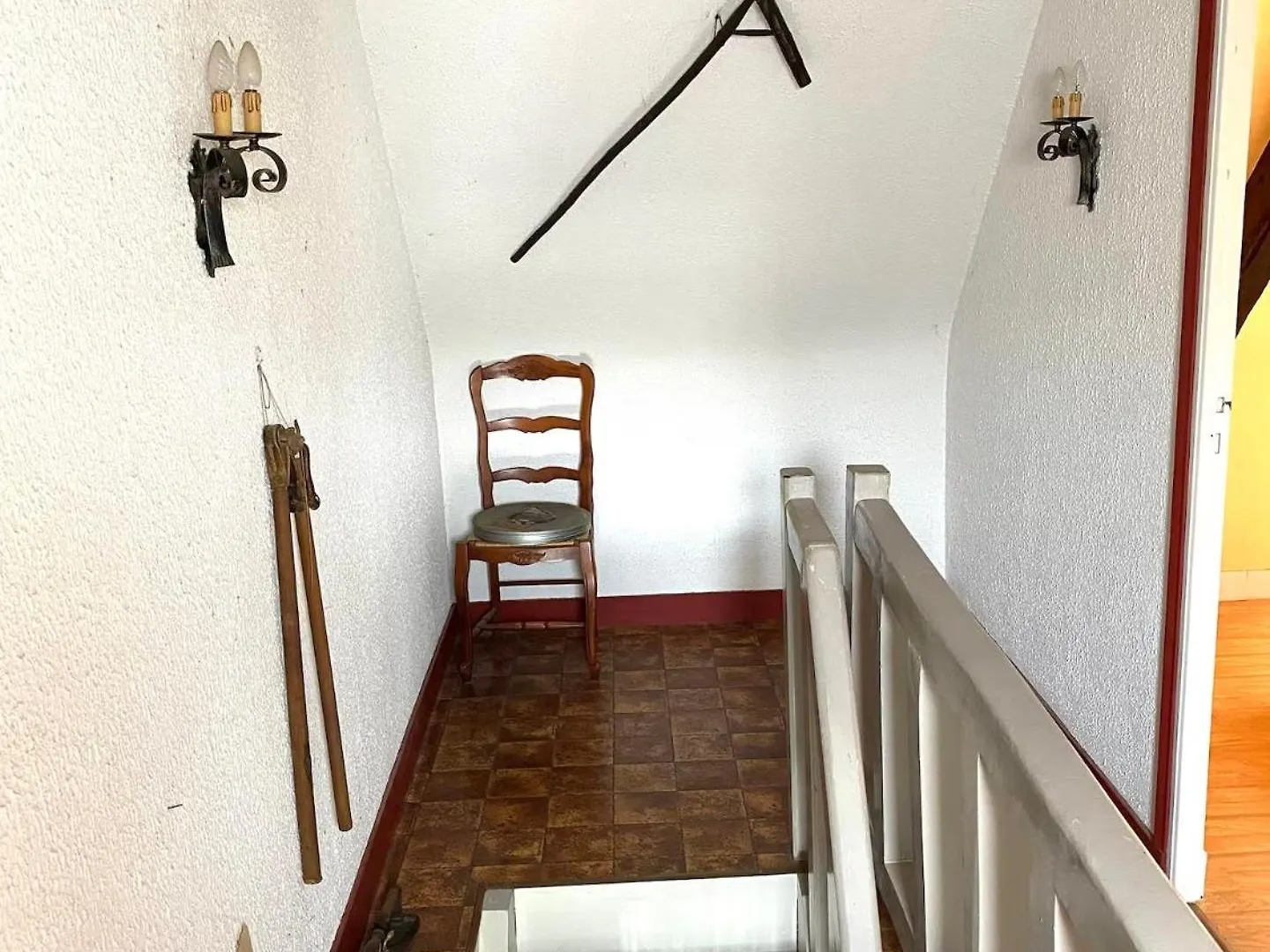 La Metairie Du Croc Villa Tredion Semesterbostad